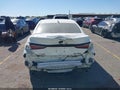 Photo 16 of 16 — 2019 Lexus ES 350