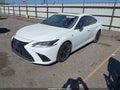 Photo 2 of 16 — 2019 Lexus ES 350