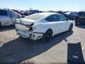 Photo 4 of 16 — 2019 Lexus ES 350
