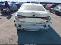 Photo 6 of 16 — 2019 Lexus ES 350