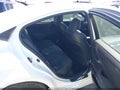 Photo 8 of 16 — 2019 Lexus ES 350