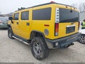 Photo 3 of 16 — 2003 Hummer H2