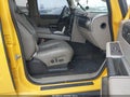 Photo 5 of 16 — 2003 Hummer H2