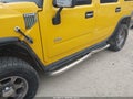 Photo 6 of 16 — 2003 Hummer H2