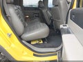 2003 Hummer H2 — photo 8 of 16 | VIN 5GRGN23U13H115110