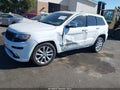 2017 Jeep Grand Cherokee — photo 2 of 19 | VIN 1C4RJFBT3HC678542