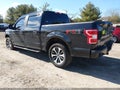 Photo 3 of 16 — 2019 Ford F-150