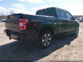 Photo 4 of 16 — 2019 Ford F-150