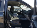 2019 Ford F-150 — photo 5 of 16 | VIN 1FTEW1EP3KFD24849