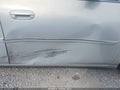 Photo 12 of 13 — 2010 Cadillac DTS