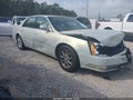 Photo 1 of 13 — 2010 Cadillac DTS