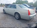 Photo 3 of 13 — 2010 Cadillac DTS