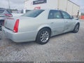 Photo 4 of 13 — 2010 Cadillac DTS