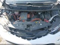 Photo 10 of 14 — 2017 Chevrolet Bolt EV