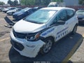 Photo 2 of 14 — 2017 Chevrolet Bolt EV