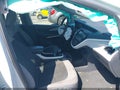 Photo 5 of 14 — 2017 Chevrolet Bolt EV