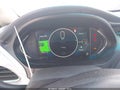 Photo 7 of 14 — 2017 Chevrolet Bolt EV