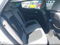 Photo 8 of 14 — 2017 Chevrolet Bolt EV