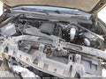 2015 GMC Sierra 1500 — photo 10 of 17 | VIN 1GTR1UEC5FZ149099