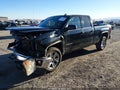 2015 GMC Sierra 1500 — photo 2 of 17 | VIN 1GTR1UEC5FZ149099