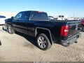 2015 GMC Sierra 1500 — photo 3 of 17 | VIN 1GTR1UEC5FZ149099