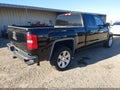 Photo 4 of 17 — 2015 GMC Sierra 1500