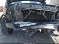 2015 GMC Sierra 1500 — photo 6 of 17 | VIN 1GTR1UEC5FZ149099