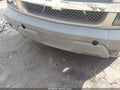 Photo 13 of 13 — 2002 Chevrolet Avalanche