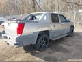 Photo 4 of 13 — 2002 Chevrolet Avalanche