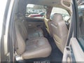 Photo 8 of 13 — 2002 Chevrolet Avalanche