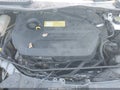 Photo 10 of 14 — 2013 Ford Escape