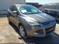 Photo 13 of 14 — 2013 Ford Escape