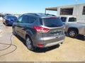 Photo 3 of 14 — 2013 Ford Escape