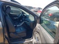 2013 Ford Escape — photo 5 of 14 | VIN 1FMCU0HX4DUB27203