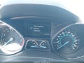 2013 Ford Escape — photo 7 of 14 | VIN 1FMCU0HX4DUB27203