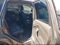 Photo 8 of 14 — 2013 Ford Escape