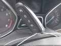 2013 Ford Escape — photo 11 of 14 | VIN 1FMCU0HX4DUB27203