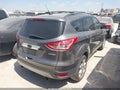 2013 Ford Escape — photo 4 of 14 | VIN 1FMCU0HX4DUB27203