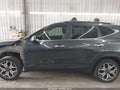 Photo 15 of 17 — 2021 Kia Seltos