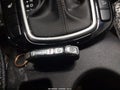 Photo 11 of 17 — 2021 Kia Seltos