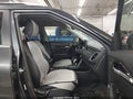 Photo 5 of 17 — 2021 Kia Seltos