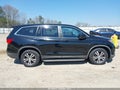 Photo 13 of 17 — 2017 Honda Pilot