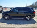 Photo 14 of 17 — 2017 Honda Pilot