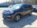 Photo 2 of 17 — 2017 Honda Pilot
