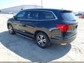 Photo 3 of 17 — 2017 Honda Pilot
