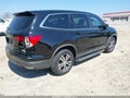 Photo 4 of 17 — 2017 Honda Pilot