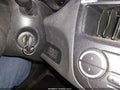 Photo 8 of 12 — 2008 Acura RDX