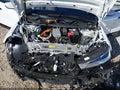 2025 BMW iX — photo 10 of 16 | VIN WB523CF09SCU70646