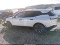 2025 BMW iX — photo 14 of 16 | VIN WB523CF09SCU70646