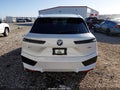 Photo 16 of 16 — 2025 BMW iX